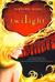 Twilight (Twilight, #1)
