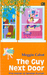 The Guy Next Door (Boy, #1)