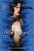 Blue Angel (Paperback)