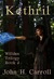 Kethril (Willden #3)