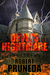 Devil's Nightmare