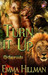 Turn It Up by Emma Hillman