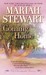 Coming Home (Hardcover)