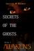Awakens (Secrets of the Gho...