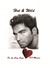 Hot & Wild (De La Cruz Saga...