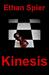 Kinesis by Ethan Spier