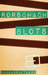 Rorschach Blots