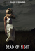 Dead of Night (Hunters of t...