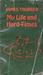 My Life And Hard Times (Paperback)