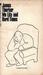 My Life and Hard Times (Mass Market Paperback)