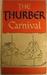 The Thurber Carnival (Hardcover)