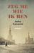 Zeg me wie ik ben (Paperback)
