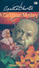 A Carribean Mystery (Misteri Karibia)
