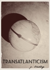 Transatlanticism