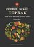 Petrol Değil Toprak (Paperback)