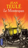 Le Montespan Le Montespan