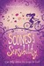 Scones and Sensibility (ebook)