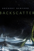 Backscatter by Gregory Benford Backscatter by Gregory Benford