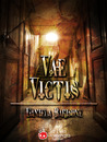 Vae Victis Vae Victis