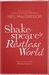 Shakespeare's Restless World by Neil MacGregor Shakespeare's Restless World by Neil MacGregor