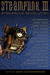 Steampunk III by Ann VanderMeer