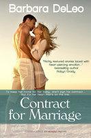 Contract for Marriage