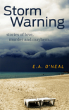Storm Warning Storm Warning