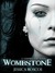 Wombstone (Vampireland, #1)