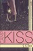 Camp Kiss (Camp Boyfriend, #0.5)