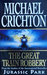 The Great Train Robbery (Paperback)
