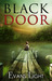 Black Door