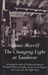The Changing Light at Sandover