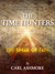 The Time Hunters and the Sp...