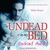 Undead Sublet (Half Moon Hollow, #1.5)