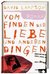 Vom Finden der Liebe und anderen Dingen (Hardcover)