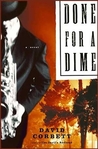 Done For A Dime