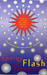 Energy Flash: A Journey Through Rave Music and Dance Culture