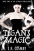 Tegan's Magic (The Ultimate...