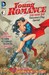 Young Romance: the New 52 Valentine's Day Special