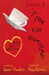 Y por eso rompimos - Episodio 1 by Daniel Handler Y por eso rompimos - Episodio 1 by Daniel Handler