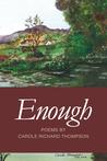 Enough Enough