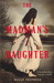 The Madman's Daughter (Paperback)
