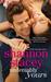 Undeniably Yours (Kowalski Family, #2)