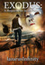 Exodus: A Requiem for Jacob...