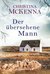 Der übersehene Mann (Kindle Edition)
