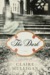 The Dark by Claire Mulligan The Dark by Claire Mulligan