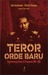 Teror Orde Baru by Julie Southwood