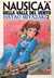 Nausicaä della Valle del Vento, Vol. 2 (Paperback)