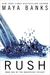 Rush (ebook)