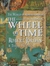 The World of Robert Jordan's The Wheel of Time